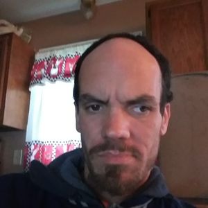 Meet your Posher, Vincent